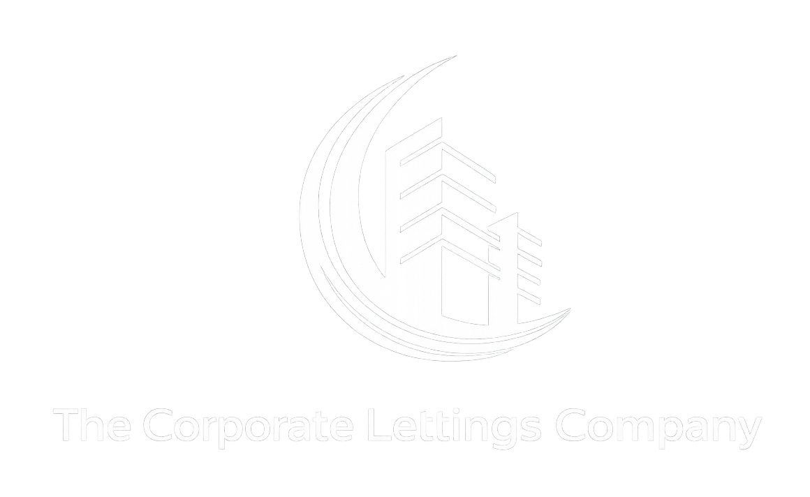 chatgpt image mar 20, 2026, 02 50 20 am