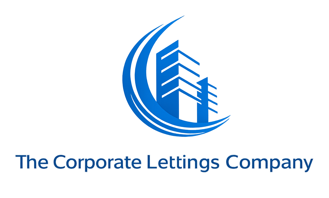 logopng