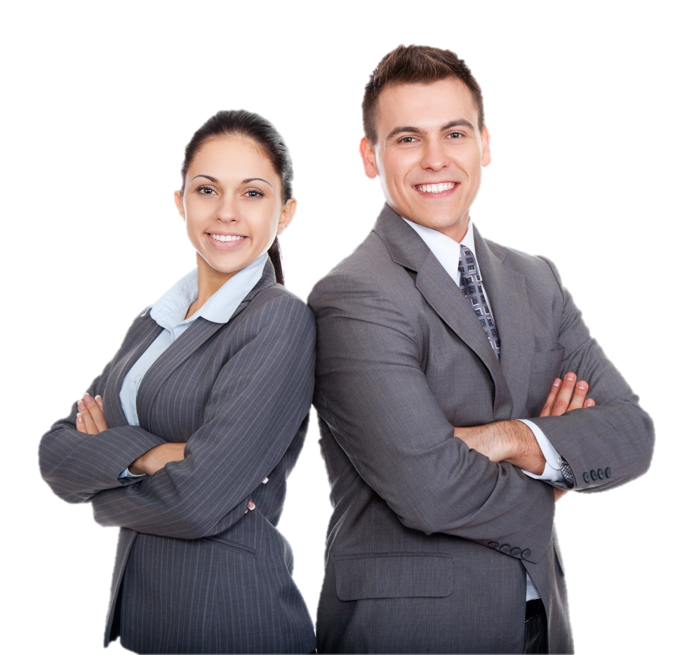 pngwing.com 2026 03 20t031850.059