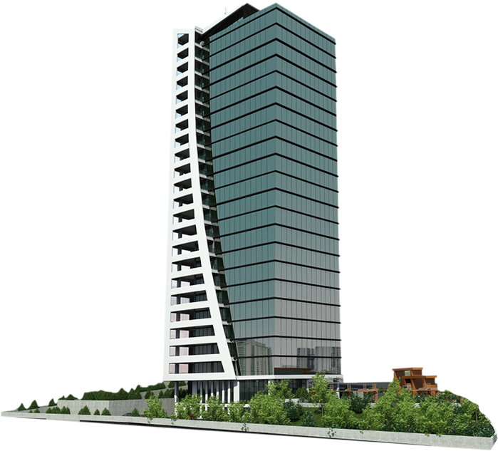 pngwing.com 2026 03 20t032723.956